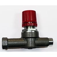 Stanley Bostitch Pressure Reducer AB-9415883