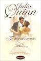 Te Doy Mi Corazon/an Offer from a Gentleman (Spanish Edition)