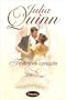 Te Doy Mi Corazon/an Offer from a Gentleman (Spanish Edition)
