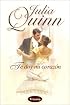 Te Doy Mi Corazon/an Offer from a Gentleman