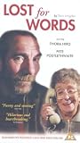 Lost For Words [1999]