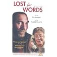 Lost For Words [1999]