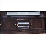 Affinity 60″ Entertainment Console by Broyhill