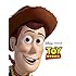 Toy Story