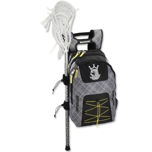 Brine Blueprint Backpack