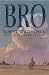 Book Bro