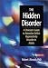 The Hidden Disorder: A Clinician
