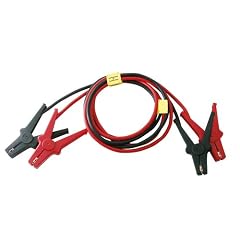 APA 29255 Starthilfekabel 'Alu-Star' 35,7mm� Startcontrol