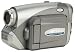 Aiptek Pocket DV 4100 - Digital camera - 3.0 Mpix - supported memory: CF, Microdrive