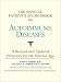 Book The Official Patient's Sourcebook on Autoimmune Diseases: A Revised and Updated Directory for the Internet Age