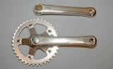 Shimano