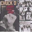 Louder Than A Bomb