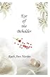 Eye of the Beholder