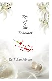 Eye of the Beholder