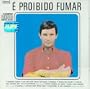 E Proibido Fumar