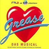 Grease (Musical)