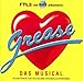 Grease (Musical)