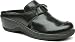 Price Comparison : Women's SoftWalk Modesto
