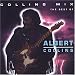 Collins Mix