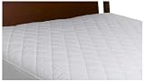 Serta Ever Dry Queen Waterproof Mattress Pad