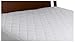Serta Ever Dry Twin Waterproof Mattress Pad