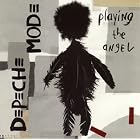 Click here to buy Playing the Angel by  Depeche Mode .
