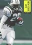New York Jets (NFL Today (Creative Education Hardcover))