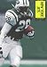 Books : New York Jets (NFL Today)