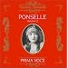 Rosa Ponselle Vol.2