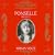 Ponselle, Vol. 2