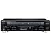Electronics : Refurbished Teac RWCD22-RB Dual-Deck CD Player and Recorder