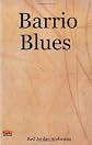 Barrio Blues