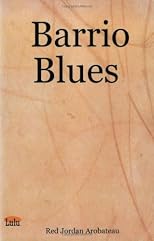 Barrio Blues