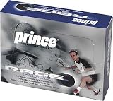 Prince Rage Blue - Single Blue Dot Squash Ball