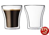 This item last updated: Nov 08, 2010