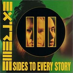 Three Sides Every Story