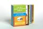 The No. 1 Ladies' Detective Agency 5-Book Boxed Set