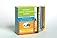The No. 1 Ladies' Detective Agency 5-Book Boxed Set