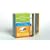 The No. 1 Ladies' Detective Agency 5-Book Boxed Set
