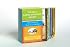 The No. 1 Ladies' Detective Agency 5-Book Boxed Set