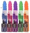 Doc Johnson I-Vibrator Rabbit - Purple