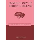 Immunology of Behcet's Disease by Shigeaki Ohno and Manfred Zierhut