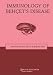 Book Immunology Behcets Disease