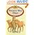 Farmer Boy Days: Adapted from the Little House Books by Laura Ingalls Wilder (Little House Chapter Book)