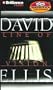 Line of Vision (Nova Audio Books)
