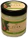Asquith & Somerset Pear Exfoliating Sugar Scrub 17 Fl.Oz.