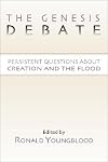 The Genesis Debate