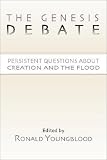 The Genesis Debate