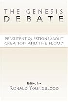 The Genesis Debate