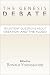Bethel Seminary Authors